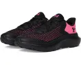 Детские кроссовки Under Armour Rogue 5 с сетчатым верхом