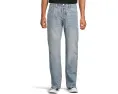 501 '93 Straight Jeans