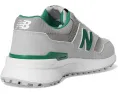 New Balance 997 SL обувь для гольфа с водонепроницаемым верхом и подошвой без шипов
