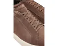Кроссовки Cole Haan Grand Crosscourt Daily Slip-On на шнуровке