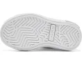 Кроссовки Lacoste Powercourt для малышей с перфорацией