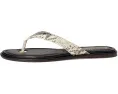 Сандалии Remi от Sam Edelman с ремешком-танга и амортизирующей подошвой