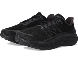 Беговые кроссовки New Balance Fresh Foam X Kaiha RD для тренировок и повседневной носки