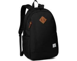 Рюкзак Herschel Supply Co. Seymour с карманами из переработанных материалов