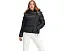 Пуховик Calypso Down Jacket Obermeyer на HydroBlock Classic с капюшоном
