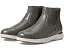 Рабочие ботинки Rockport Total Motion Sport Work EH со стальным мыском