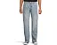 501 '93 Straight Jeans