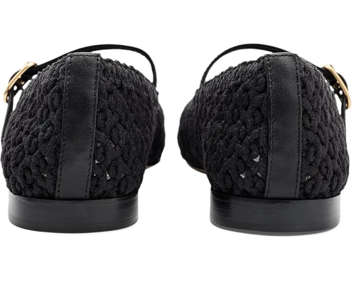 Балетки Harlan Mary Jane Cole Haan