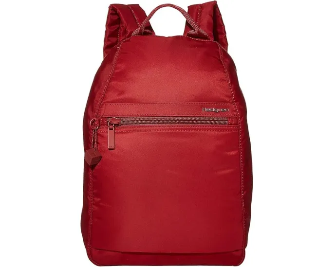 Рюкзак Hedgren Vogue Small с RFID защитой