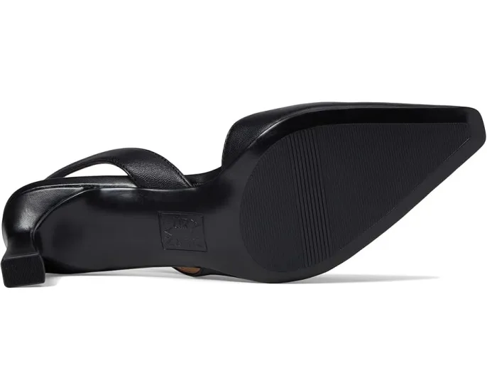 Туфли Naturalizer Dalary на каблуке с технологией Contour+ Comfort