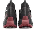 Трекинговые ботинки La Sportiva Prodigio Hike GTX женские с мембраной GORE-TEX