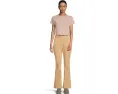 Columbia Брюки Anytime Bootcut II с защитой UPF 50