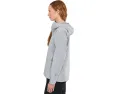 Куртка Marmot Waypoint из ткани GORE-TEX с влагоотводящей подкладкой