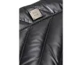 THINK ROYLN Поясная сумка Diagonal Bum Bag 2.0 Medium с регулируемым ремнем