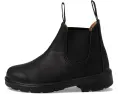 Chelsea Boots для детей с водонепроницаемой кожей от Blundstone