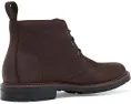 Ботинки Cole Haan Chamberlin Grand Chukka с технологией 3D-плетения