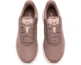 Кроссовки Ascend Big Logo Running Shoes от Under Armour