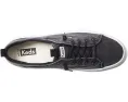 Кроссовки Keds Kickback Canvas Slip On с мягкой стелькой Softerra