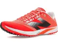 Кроссовки New Balance FuelCell XC7 v5 для кросс-кантри
