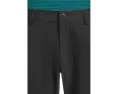 Брюки для гольфа Under Armour Golf Matchplay из эластичной ткани