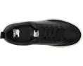 Кроссовки SOREL ONA AVE Low Sneaker на низкой платформе с водонепроницаемыми материалами