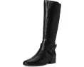 Ботинки Naturalizer Rena2 Narrow Calf с узким голенищем
