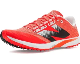 Кроссовки New Balance FuelCell XC7 v5 для кросс-кантри