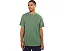 Футболка Classic Fit Soft Cotton Polo Ralph Lauren с круглым вырезом