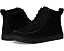 Детские кроссовки BILLY Footwear Kids Classic Lace High с технологией FlipTop