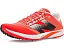 Кроссовки New Balance FuelCell XC7 v5 для кросс-кантри