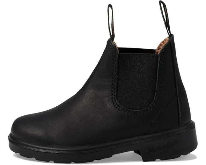 Chelsea Boots для детей с водонепроницаемой кожей от Blundstone