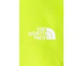 Куртка The North Face Valley View с водонепроницаемой мембраной DRYVENT 3L