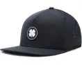 Кепка Cyprus 2 от Black Clover с регулируемой застежкой и премиальными материалами
