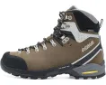 Ботинки Greenwood Pro Gv Mm Asolo с мембраной GORE-TEX и подошвой Vibram