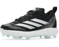 Бутсы для софтбола adidas Kids Adizero Instict TPU 2.0