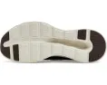 Кроссовки SKECHERS Performance Go Walk Glide-Step 2.0 Cozy-Walker Hands Free Slip-Ins