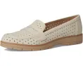 Лоферы Nice Day Breezy от Dr. Scholl's с частично переработанным верхом
