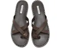 Сандалии Steve Madden Brutus с круглым носком