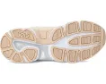 Fila Perano Plus кроссовки из замши и синтетики с сетчатым мыском