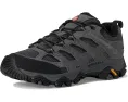 Кроссовки для треккинга Merrell Moab 3 с амортизацией Air Cushion