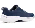 SKECHERS Performance Go Walk Arch Fit 2.0 Cassy с поддержкой свода стопы и съемной стелькой