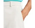 Гольф шорты Nike Dri-FIT Victory с внутренним швом 10.5 дюймов (26.67 см) и эластичной тканью