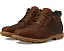 Водонепроницаемые ботинки Rugged Bucks с амортизацией от Rockport