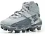Under Armour детские бейсбольные бутсы Harper 10 Jr RM с поддержкой голеностопа