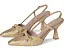 Туфли лодочки Circus NY by Sam Edelman Monica с острым носом и стразами