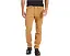 Джинсы Levi's 502 Regular Taper с классическим силуэтом и зауженным низом