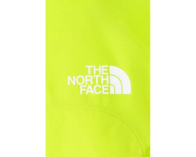 Куртка The North Face Valley View с водонепроницаемой мембраной DRYVENT 3L