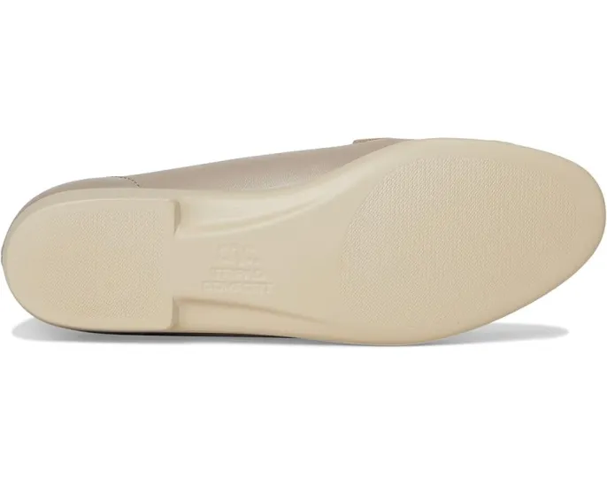 Лоферы SAS Metro Link Comfort с цепочкой и технологией Tripad