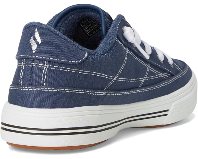 Кроссовки Skechers Arcade Arch Fit с системой поддержки свода стопы и круглым носком