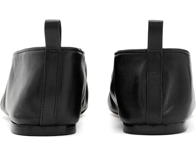 Кроссовки Schutz Hadley на низком ходу